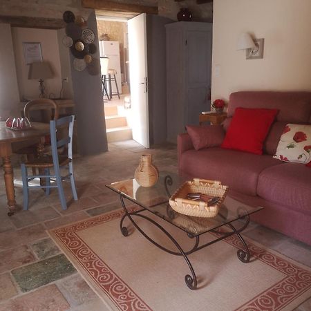 לינה וארוחת בוקר Castelnau-de-Montmiral Castel Mazars מראה חיצוני תמונה